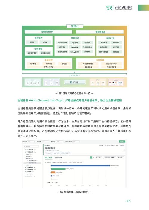 62827.com查询澳彩开奖记录|深度研究解释落实_粉丝版.6.846