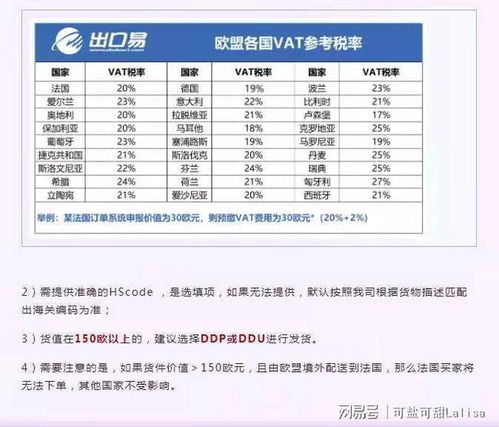 62827.com查询澳彩开奖记录|深度研究解释落实_粉丝版.6.846