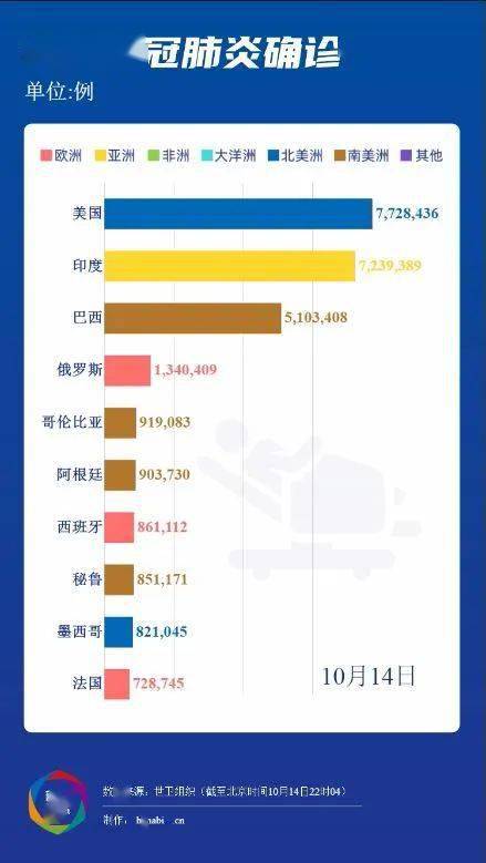 新奥门特免费资料查询139期|掌握趋势轻松应对市场变化_防御型.4.981
