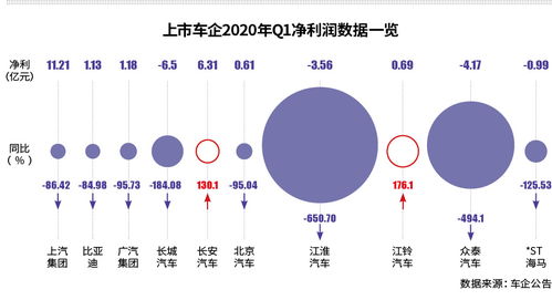 新奥门特免费资料查询139期|掌握趋势轻松应对市场变化_防御型.4.981