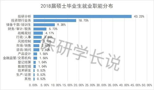 澳门三码三码精准|实践数据解释落实_本土款.6.651