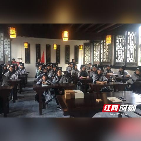 澳门一码一肖100准吗|探索世界的未知奥秘_实况款.1.260