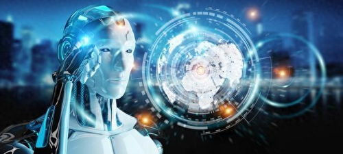 2024新澳门今晚开特马直播|探索未来科技的无限可能_定制版.4.310