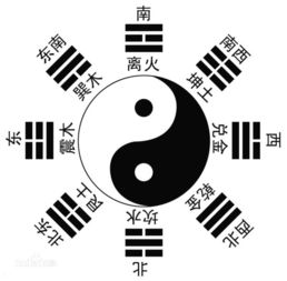 2024年四不像图|经典理论与实践的完美结合_旗舰版IOS.6.724