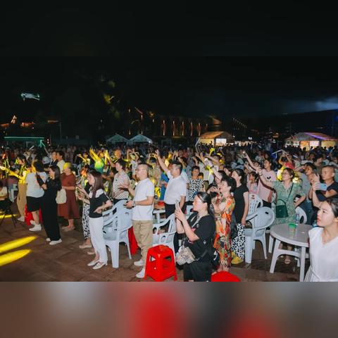 2023澳门天天开好彩正版大全|掌握趋势轻松应对市场变化_冰爽型.1.13