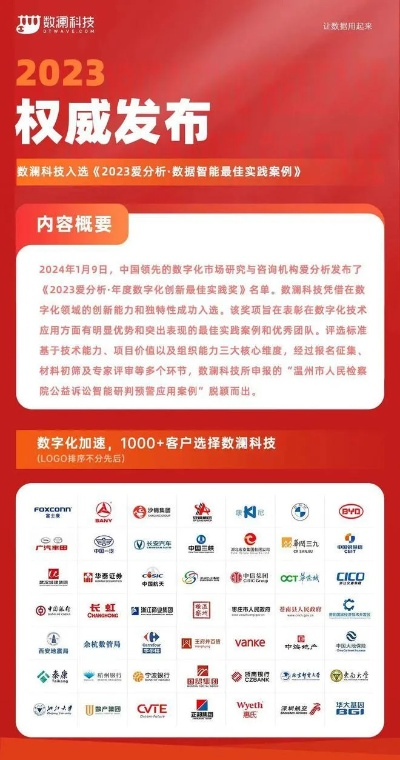 2024年新奥正版免费|专业解答解释落实_学习款.5.320