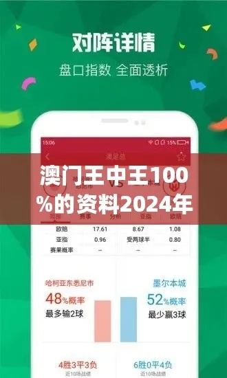 王中王79456濠江论坛|实地调研解释落实_精英版.0.615