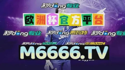 管家婆一肖一码必中|深入理解各种问题的解决方案_复刻版.0.671