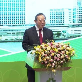 2024新奥门正版免费资料|详细解读解释落实_初级版.5.552