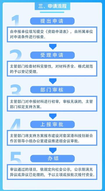 2024新澳最快最新资料|经典理论的有效解读与应用_创新版IOS.3.517
