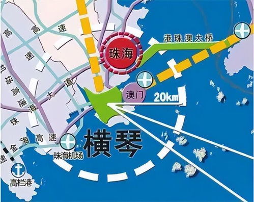 62827ccm澳门新开奖结果查询|探索未来城市的奇幻之旅_Adance.4.766
