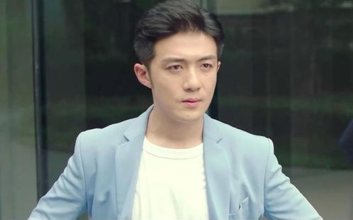 494949最快开奖结果+香港(记住)|探寻历史背后的秘密与故事_尊贵版.6.918