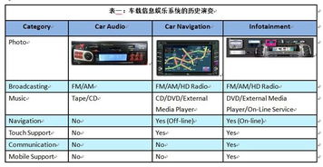 4988.cσm查询澳彩开奖记录|探索新兴科技的无限可能_防护集.3.998