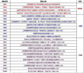 2024澳门特马今晚开奖56期的|专家解答解释落实_豪华款.9.34