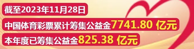 2024年澳门天天彩正版资料免费|探索未来科技发展趋势_体育制.5.643