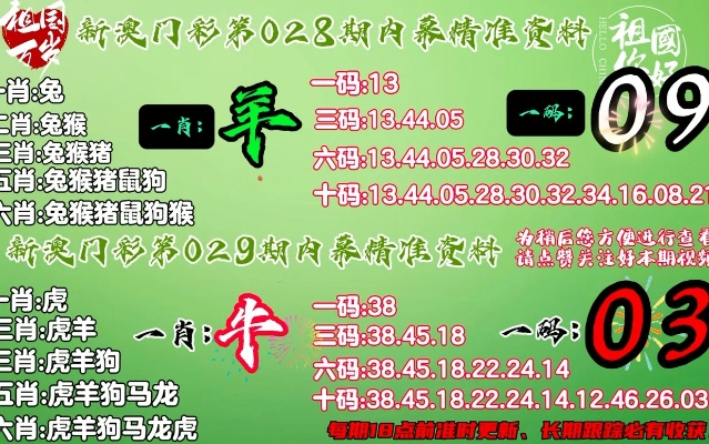 澳门一肖中100准确|详细解答解释落实_极速版SSIP.4.18