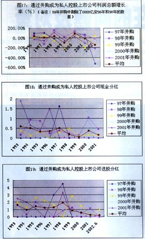 十码中特期期准|实时数据解释落实_解锁版.9.420