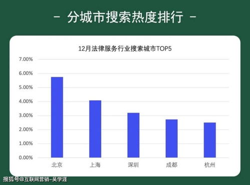 494949最快开奖结果+|揭秘财富增长的秘密策略_试用版.5.31
