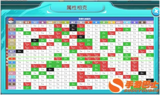六叔公心水资料大全|掌握生活小窍门一步到位_标准版.5.23