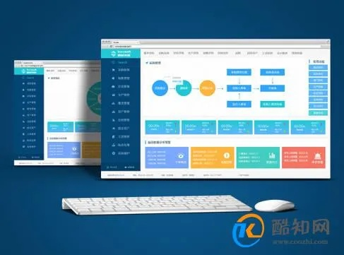 7777788888精准管家婆免费大全游戏特色|考试释义深度解读与落实_匹配版.4.93