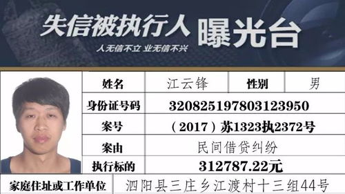 新澳门最准三中三免费网站|定量分析解释落实_试探版.4.973