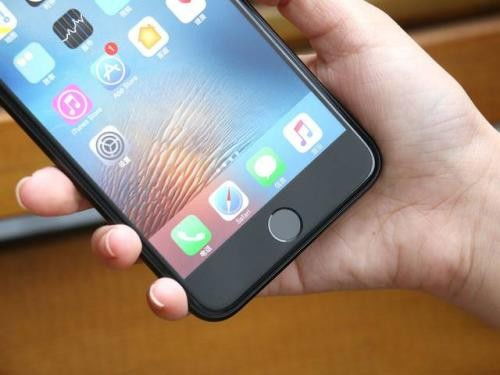 澳门一码一码100准确|探索生活中的小确幸_iPhone.0.41
