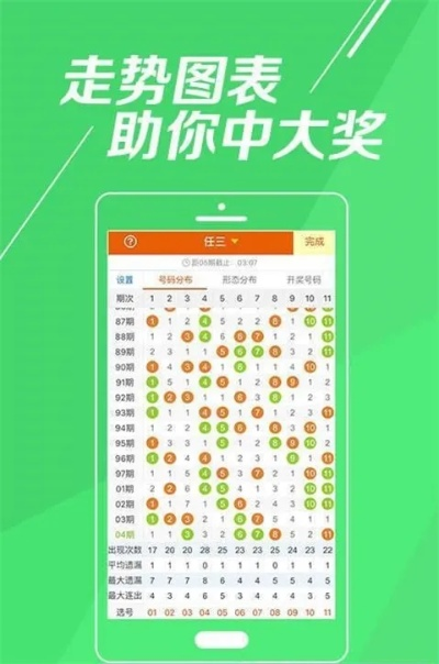 最准一肖一码100中特揭秘|探索城市中的隐藏美景_停止版.0.911