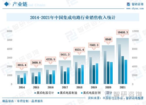 2023澳门今晚开奖结果查询最新消息|未来趋势解释落实_智慧款.3.324