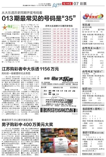 王中王493333中特一个小|探索城市的秘密角落_潮流品.3.592