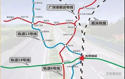 7777788888王中王最新传真1028|真实数据解释落实_未来版THE.6.524