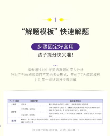 2024新澳免费资料大全penbao136|探讨有效解答的实施方法_储备版.6.929