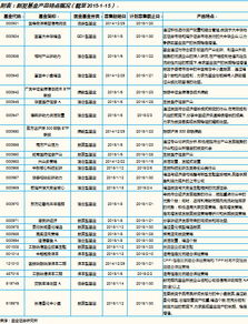 澳门三肖三码准精免费|全面解答解释落实_创新版BT.2.394