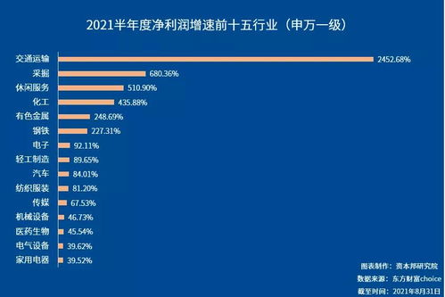 新奥门精准内部挂资料|高效解答解释落实_经典版IP.3.656
