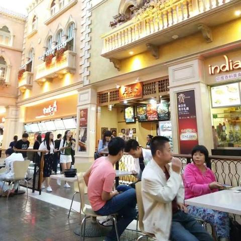 澳门十码中特免费公开|探索城市新魅力让旅行更精彩_投资款.2.74