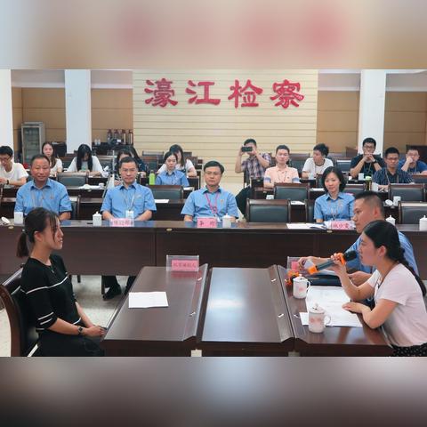 濠江论坛是免费的吗|探寻幸运密码与生活智慧_完整版.8.333