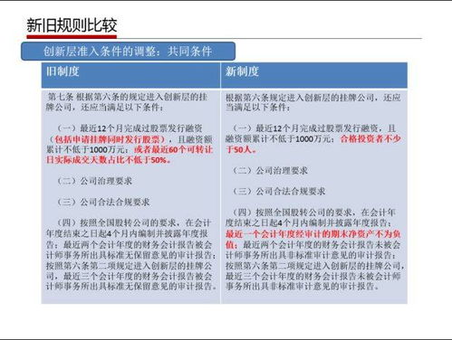 大众网官网澳门今晚开奖结果|定量分析解释落实_探险版SSIP.4.406