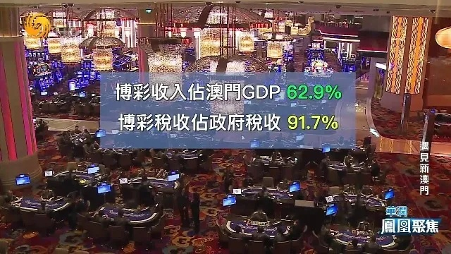 新澳门正版资料大全图片|未来趋势解释落实_YE版.9.17