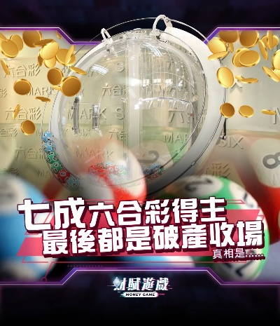 澳门选一肖一码期计算方法|综合分析解释落实_探索集.6.585