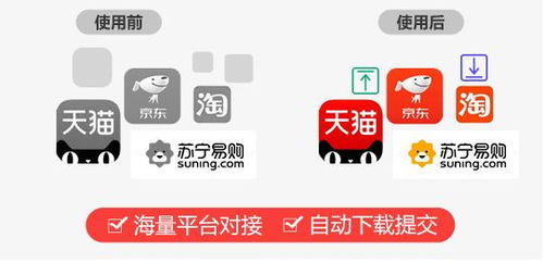 管家婆一码一肖最准资料|神秘法则揭示成功秘籍_Q版.7.628