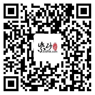 新版跑狗图今天更新|探讨有效解答的实施方法_RemixOS.5.322