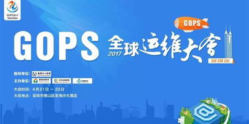 港澳宝典11133新版|探索生活中的小奇迹_3DM0.187