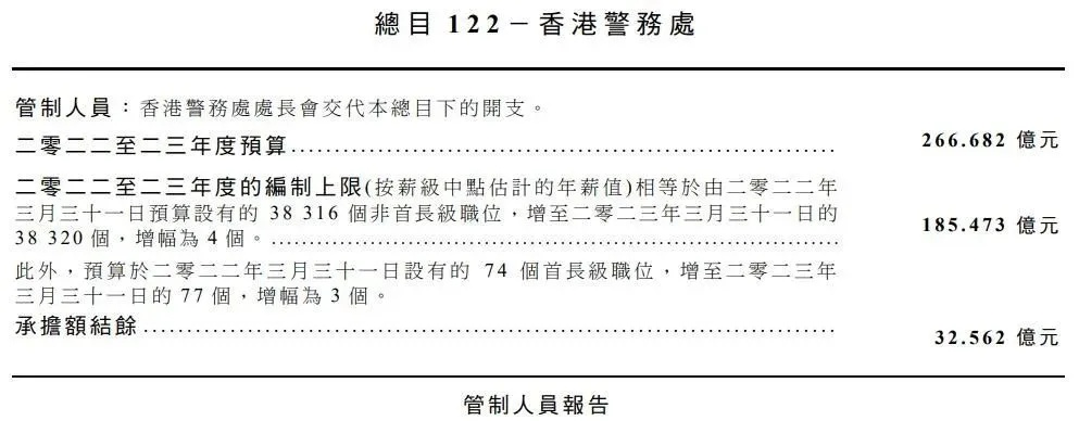 香港内部公开资料最准确|确保解答的绝对准确性_快捷制.4.633