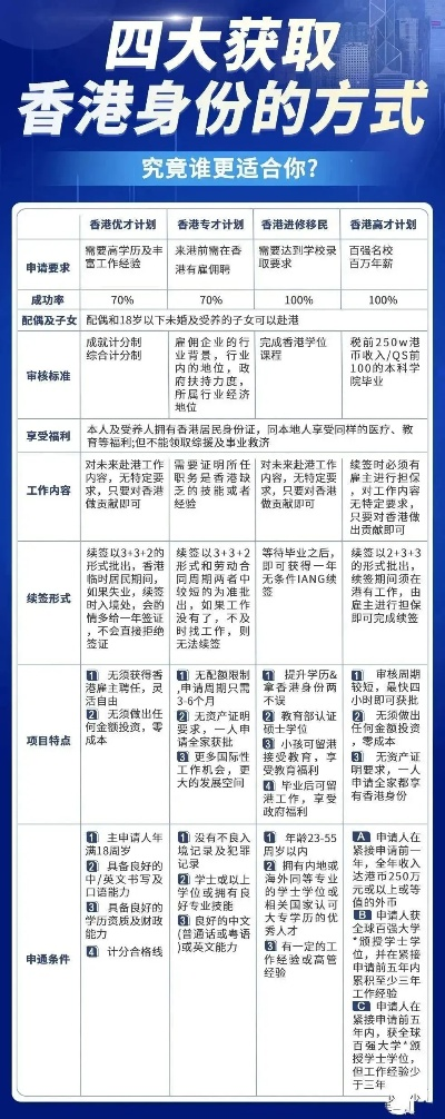 香港内部公开资料最准确|确保解答的绝对准确性_快捷制.4.633