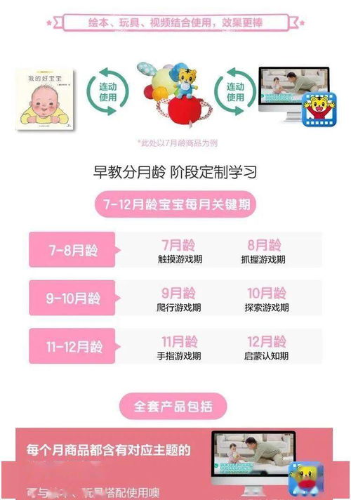 香港十二生肖精准资料|独家资源分享助你成长_特别品.9.999
