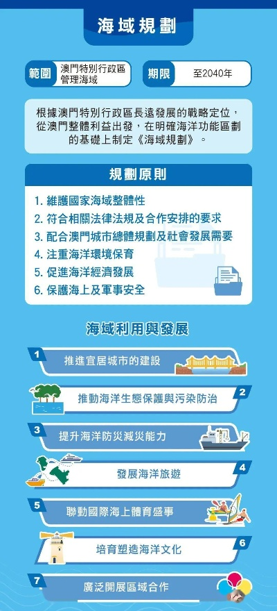 2o24新澳门正版挂牌|科学研究解释落实_维护款.8.602