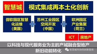 新澳门335期开奖直播视频|探索新兴趋势与生活智慧_精简版.4.302