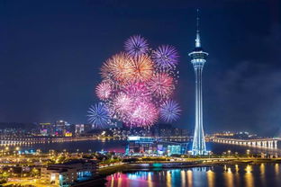 澳门正版内部精选大全|探索城市中的隐藏美景_游戏版SSIP.8.907