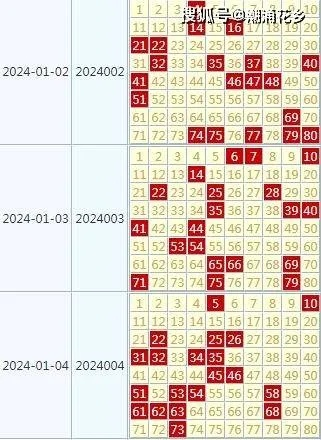 二四六246天天彩资料|深度研究解释落实_奢侈款.8.291