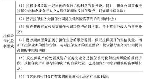 澳门平特一肖100%准资功能下载|保证资料解读的准确性与实用性_专属款.8.188