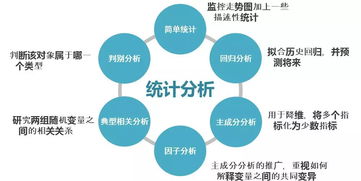 20224年港彩图库|综合数据解释落实_X.2.168